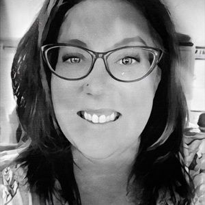 Meet your Posher, Kyra